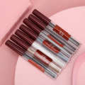 2.0mm Colored Mechanical Pencil Leads Anime Engineering Designing Automatic Core. 