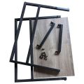 Coffee Table / C shape Table / Small Side Table / Bed Side Table / Sofa Side Table / Laptop Side Table / Creative Style Table / Laptop Table / Living Room Table / Accent End Table. 