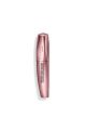 Rimmel London - Wonder'Luxe Volume Mascara - Black 5ml. 