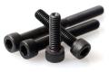 Allen Key Bolts (All Sizes Available) L Key Bolts Hex Nuts and Bolts Solar Panel Bolts Elky Bolts. 