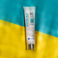Jenpharm - Spectramatt SC 40 Gel 30gm. 