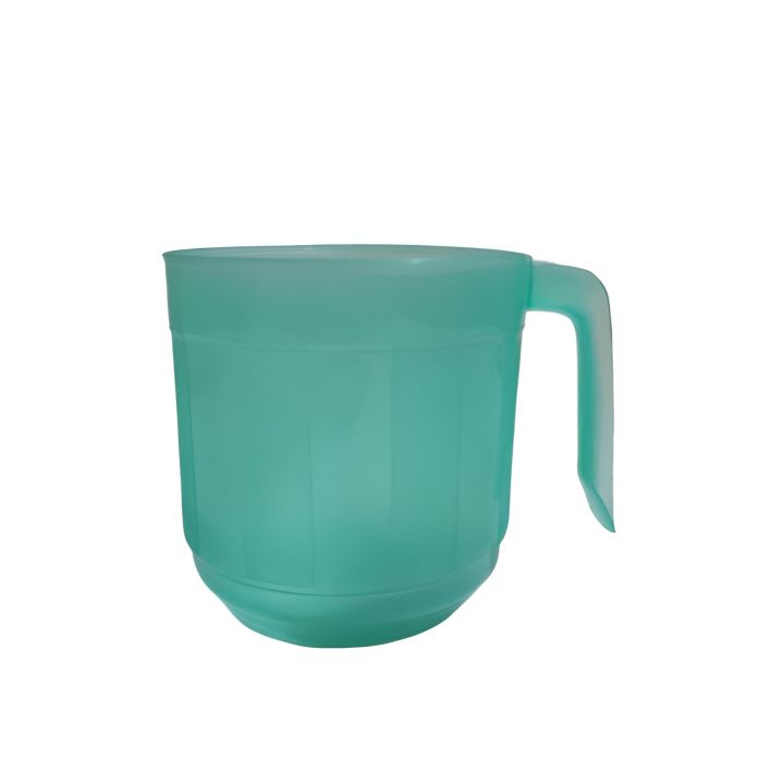 Millat%20Plastic%20Bath%20Mug%20(Mugga)%20-%20Image%202