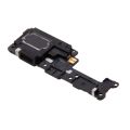 For Huawei P8 Lite Speaker Ringer Buzzer. 