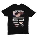 Gojo Satoru Design Graphic Tee For Men and Women. 