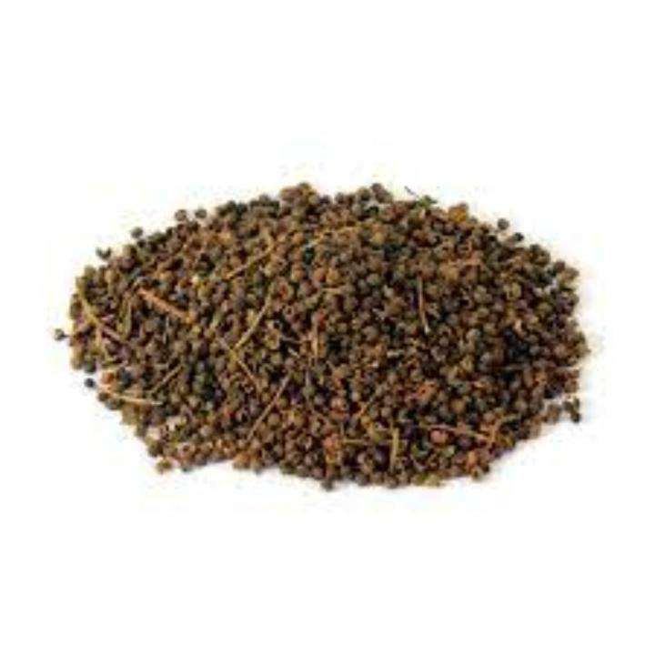 Toothache Fruit (Kabab Khandana)50gm | Daraz.pk