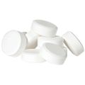 Chlorine Tablets (Pack of 5) | For Swimming Pools and Water Tank Cleaning. 