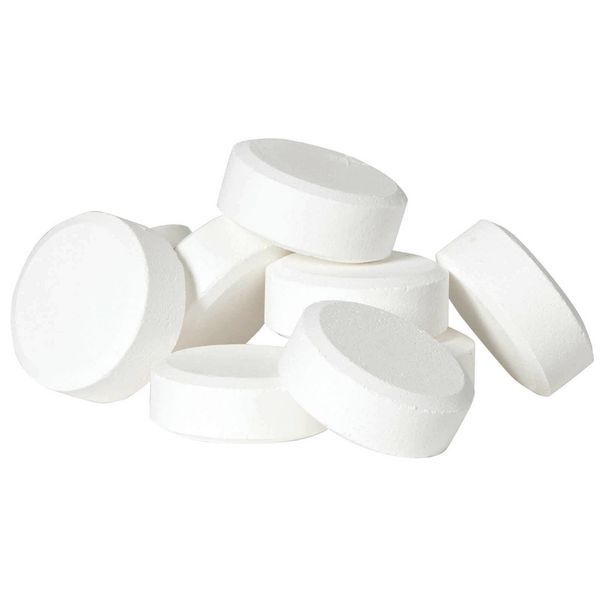 Chlorine%20Tablets%20(Pack%20of%205)%20%7C%20For%20Swimming%20Pools%20and%20Water%20Tank%20Cleaning%20-%20Image%202