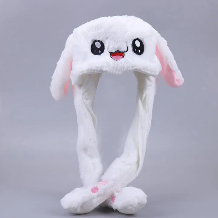 %E3%80%90Happier%E3%80%91%201PC%20Rabbit%20Hat%20Plush%20Can%20Moving%20Bunny%20Ears%20Hat%20For%20Kids%20Adult%20Girlfriend%20Bunny%20Plush%20Cap%20Winter%20Hat%20-%20Image%202