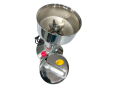 Silver Crest Heavy Grinder for Cereal, Grain, Spice Powder Grinder Machine 350 Grams, Imported. 