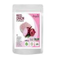 Dehydrated Red Onion Powder 100 gm Kanda Powder. 