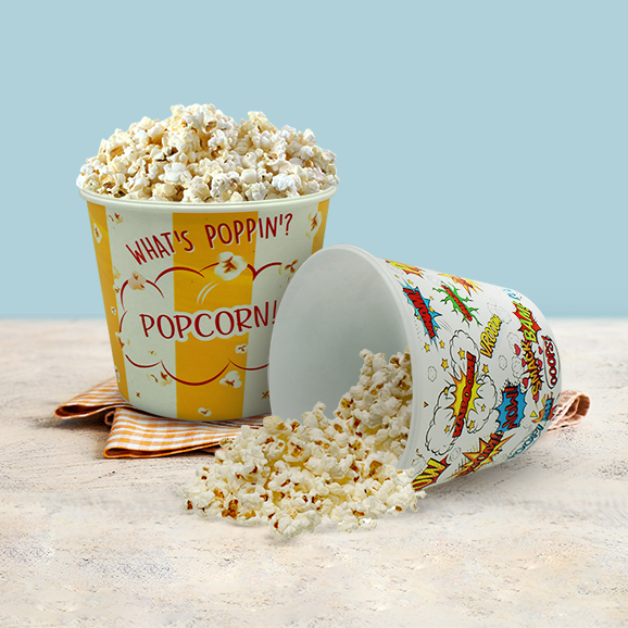 SONIC%20POPCORN%20BUCKET%20PACK%20OF%203%20-%20Image%207