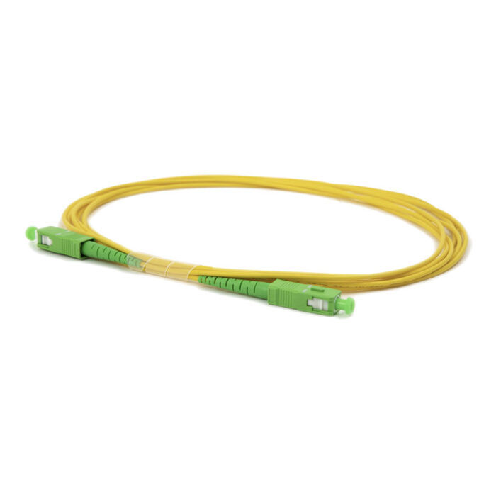 Patch%20cord%20SC%20APC%20To%20SC%20APC%20(3mm)%203%20meters%20-%20Image%203