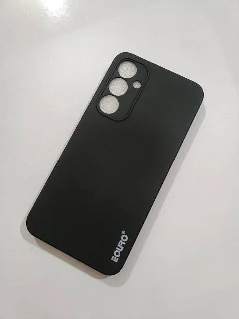 Black%20Eouro%20Slim%20Soft%20Silicone%20Back%20Cover%20for%20Samsung%20A15%20Samsung%20A25%20Samsung%20A35%20Samsung%20A55%20-%20Image%202