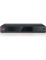 LG DP-132 DVD Player with USB Direct Recording. 