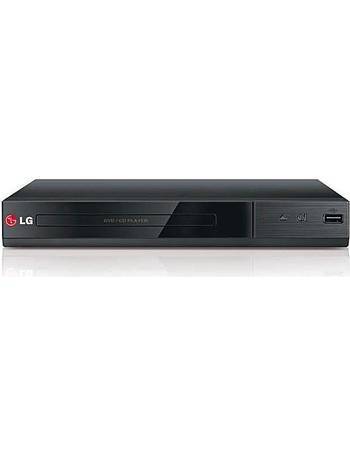 LG%20DP-132%20DVD%20Player%20with%20USB%20Direct%20Recording%20-%20Image%203