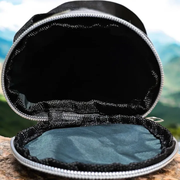 Insulated%201.5%20Liter%20Water%20Bottle%20Cover%20Water%20Bottle%20Bag%20%20Water%20Bottle%20Pouch,%20Water%20cooling%20bottler%20Cover%20keeps%20water%20cool%20-%20Image%203