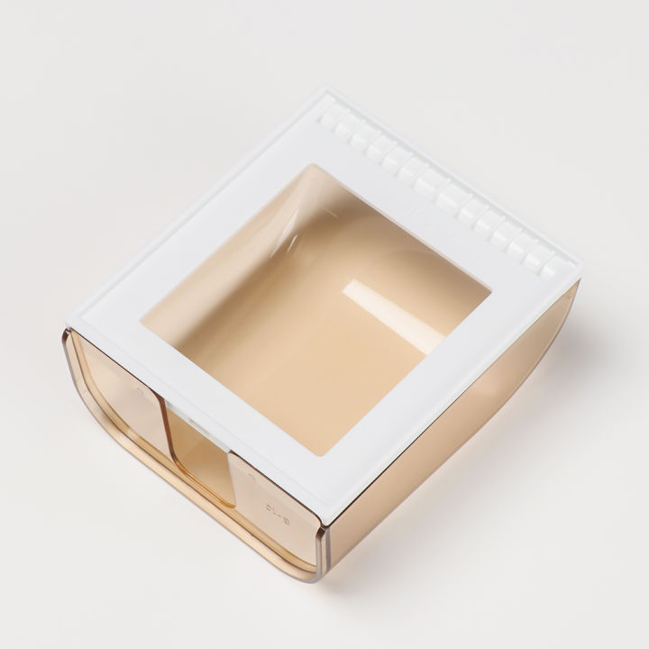 JANE%20Bathroom%20Supplies%20Socket%20Protector%2086%20type%20Sockets%20Electric%20Plug%20Cover%20Splash%20Box%20Transparent%20Waterproof%20Power%20Outlet%20Switch%20protection%20box%20-%20Image%208