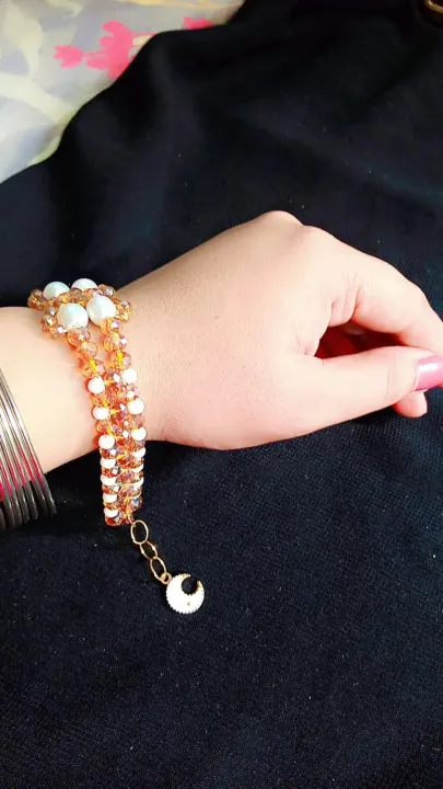 Handmade%20Colorful%20Beaded%20Bracelet%20for%20Women%20%7C%20Multi-Color%20Pearl%20Design%20%7C%20Stylish%20Handmade%20Jewelry%20for%20Girls%20%7C%20Fashionable%20Gift%20Idea%20%7C%20Trendy%20Boho%20Bracelet%202025%20-%20Image%205