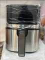 PHILIPS AIR FRYER  HD9780. 