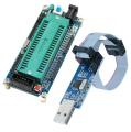 8051/ 89sxx Programmer USBasp. 