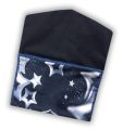 STELLAR NIGHT QURAN COVER. 