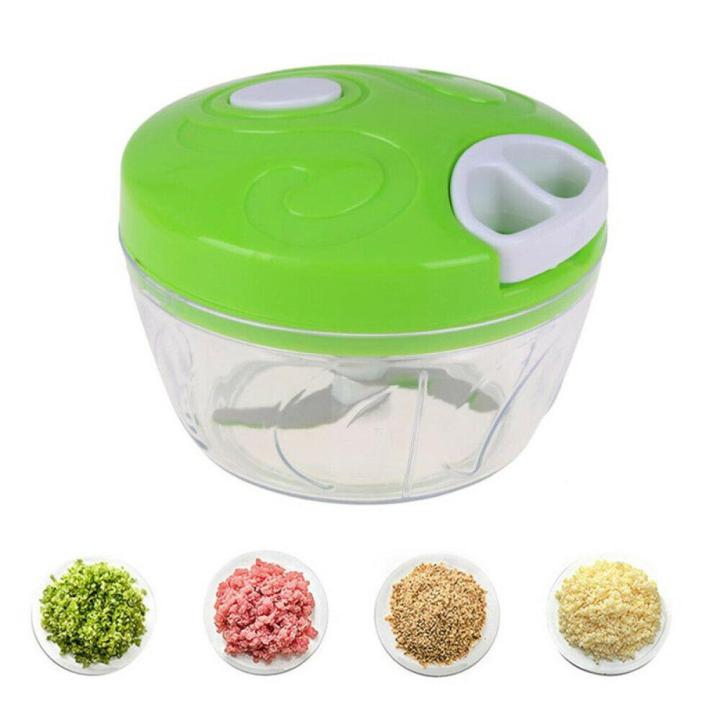 Hand%20Pulled%20Speedy%20Chopper%20Large%20Size%20%7C%20Vegetable%20&%20Meat%20Chopper%20Grinder%20-%20Image%204