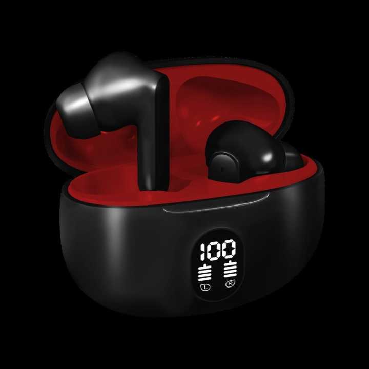 WELL%20AKIN%20STERO%20TWS%20Wireless%20Earbuds%20with%20LED%20Display%20%E2%80%93%20ENC%20Noise%20Cancellation,%20HiFi%20Stereo,%20Bluetooth%205.3%20%E2%80%93%20Available%20in%20Black%20-%20Image%202