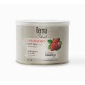 Derma Shine Strawberry Soft Wax - 400 G. 