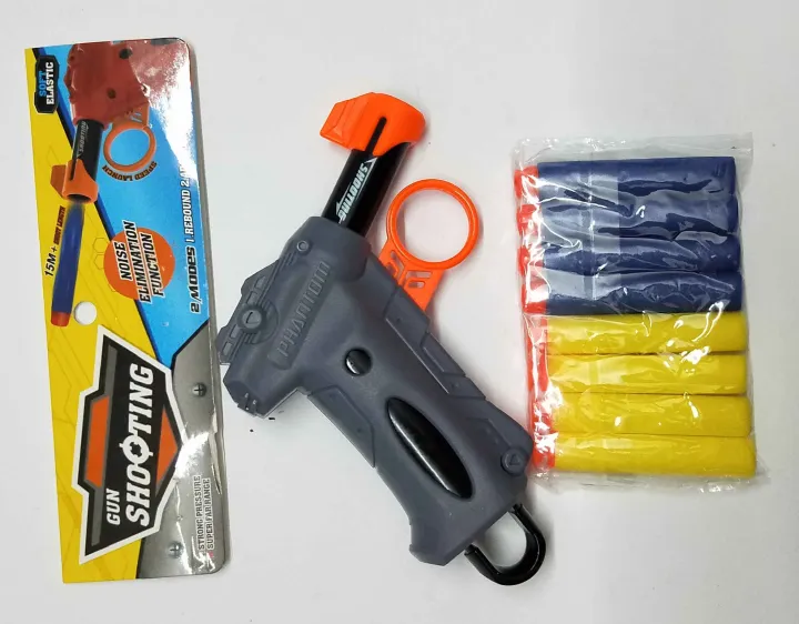 Nerf%20Blaster%20Toy%20with%208%20free%20foam%20dart%20blasters%20%20NERF%20&%20Blaster%20Toy%20Nerf%20N%20Strike%20Game%20%20Amazing%20Nerf%20Toy%20-%20Image%2010