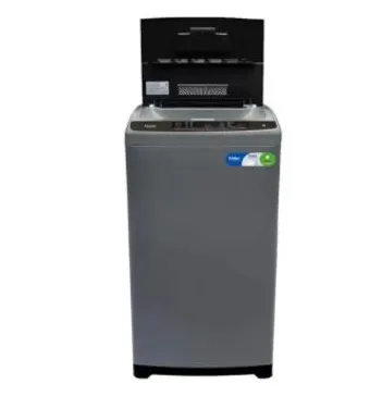 Haier%20HWM%2085-1269S6%208.5%20Kg%20Fully%20Automatic%20Top%20Loading%20Washing%20Machine%20%7C%20Quick%20Wash%20%7C%20Pillow%20Drum%20%7C%20Dual%20Lint%20Filters%20%7C%2010%20Years%20Warranty%20-%20Image%203