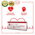Ajmaleen 54 | Ajmaleen 54 (Ajmal) is a herbal treatment of choice for hypertension.. 
