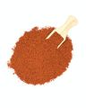 Chili Powder, 8oz               Chili Powder, 8oz               Chili Powder, 8oz. 