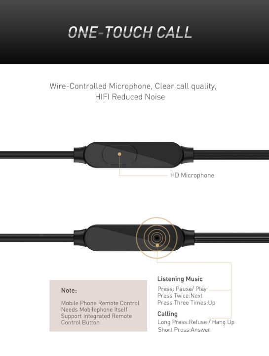 Hand%20free,%20L29%20Stereo%20Handsfree,%20Earphones,%20L%2029%2001%20Hi-Res%20Bass%20%20hand%20free%20&%20Stereo%20Sound%20Earphone,%20Lamyik%20L29%20Wired%20Headphones,%20Headsets,%20High%20Quality%20Stereo%20In-Ear%20Earphones%20With%20Microphone%20-%20Image%206