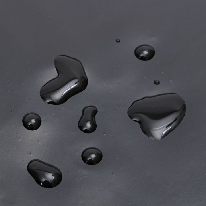 5x10ft%20Outdoor%20Fish%20Pond%20Liner%20Waterproof%20Cloth%20Gardens%20Pools%20PVC%20Membrane%20Reinforced%20Landscaping%20fish%20pond%20liners%20HDPE%20Pool%20-%20Image%207