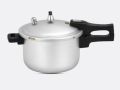 Bright PRESSURE Cookware Perfect Cooker 11 Litre. High quality. 