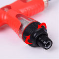 Double Sided T Type Screwdriver Handle Tool, Reversible T-handle Screwdriver Repair Maintenance Tool. 