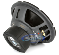 JBL GT5-12D Premium 12 inches sub woofer boombastic bass full size heavy bass. 
