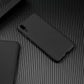 [Glamorous] Applicable to Huawei Changxiang 9 Phone Case Material Glory 8A Candy Real Frosted Protective Cover All-Inclusive Frosted TPU Soft Shell. 