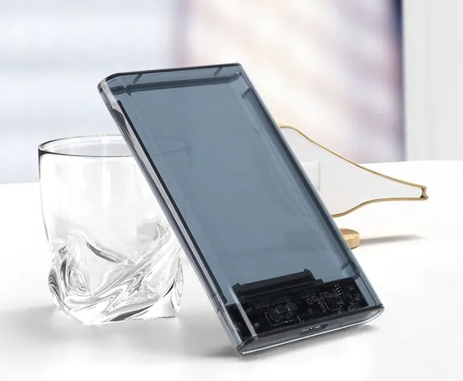 Onten%20USB%203.0%20Original%20Speed%202.5"%20HDD%20External%20Case%20-%20Image%205