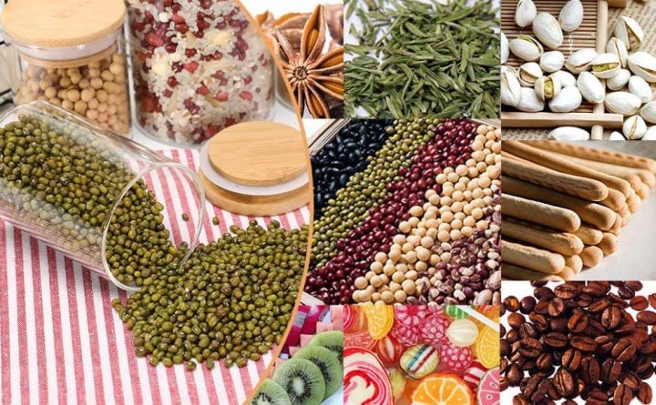 3pc%20Glass%20Jar%20with%20Wooden%20Lid%20air%20tight%20canister%20and%20jar%20-%20450%20ml%20Small%20Food%20Storage%20Containers%20for%20Home%20Kitchen,%20Tea,%20Herbs,%20Sugar,%20Salt,%20Coffee,%20Flour,%20Herbs,%20Grains%20Non-toxic,%20BPA%20free,%20Higher%20Thermal%20Shock%20Resistance%20than%20Regular%20Glass,%20Microwave%20safe%20-%20Image%209