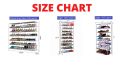 Shoe Racks with Zipper & Side Pocket |shoe organizer with large storage capacity| Wardrobe Portable stylish designs with Adjustable Shelves Space Saving Lightweight Racks. 