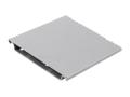 LCD LED TV Wall Mount Slim Bracket Wall Stand 14  To 24  Inch. 