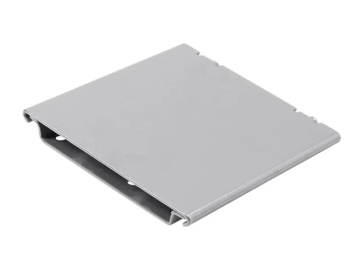 LCD%20LED%20TV%20Wall%20Mount%20Slim%20Bracket%20Wall%20Stand%2014%20%20To%2024%20%20Inch%20-%20Image%205