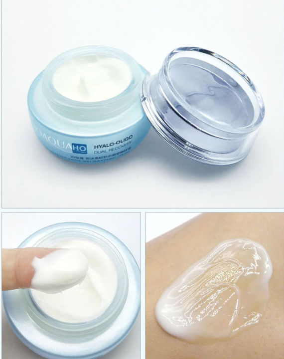 BIOAQUA%20Hyaluronic%20Acid%20Anti%20Wrinkle%20Replenishment%20Day%20Cream%20Skin%20Care-BQY06203%20-%20Image%205
