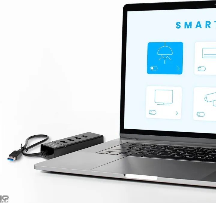 USB%20Hub%203.0%20Port%20Extension%20Cable%20High%20Speed%204%20Port%20Multi%20Splitter%20USB%20Adapter%20Plug%20Socket%20External%20Expander%20Cable%20For%20Desktop%20PC%20Laptop%20-%20Image%205