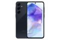 Samsung Galaxy A55 5G 8G RAM- 256GB ROM - 6.6" 120Hz Super AMOLED Display - 50MP Triple Camera, 5000mAh Battery. 