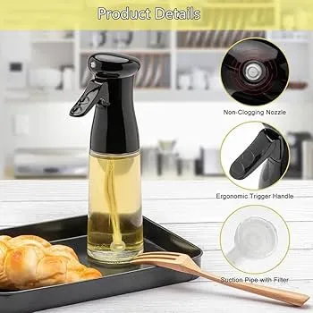 ENDOXI%20-%202%20in%201%20Oil%20Bottle%20%E2%80%93%20500ML%20Oil%20Spray%20Bottle%20&%20Oil%20Dispenser%20%7C%20Multifunction%20Glass%20Oil%20Sprayer%20for%20Cooking,%20BBQ%20%7C%20Olive%20Oil%20Spray%20Bottle%20&%20Oil%20Dispenser%20for%20Air%20Fryer,%20Grilling,%20Salad%20%7C%20Kitchen%20Oil%20Sprayer%20&%202%20in%201%20Oil%20Bottle%20for%20Daily%20Use%20-%20Image%206