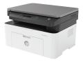 HP Laser Multi Function Printer 135a. 