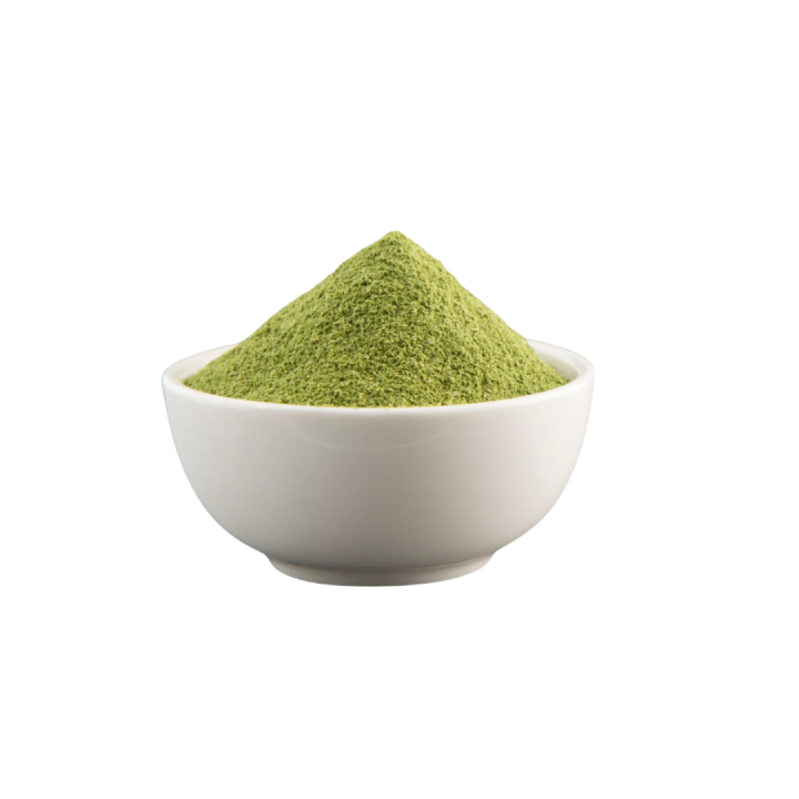 Moringa%20Leaf%20Powder%20%7C%20Moringa%20Powder%20%7C%20100%20GRAM%20-%20Image%204