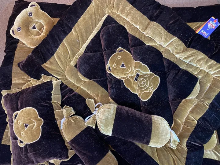 Baby%20Set%20-Complete%20Bedding%20-%206%20pcs%20Set%20-%20Image%202